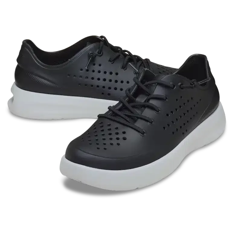 Inmotion LiteRide™ Pacer für Herren Inmotion LiteRide™ Pacer für Herren