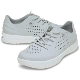 Inmotion LiteRide™ Pacer für Herren
