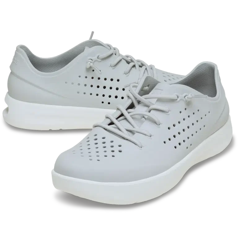 Inmotion LiteRide™ Pacer für Herren Inmotion LiteRide™ Pacer für Herren