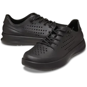 Inmotion LiteRide™ Pacer für Herren