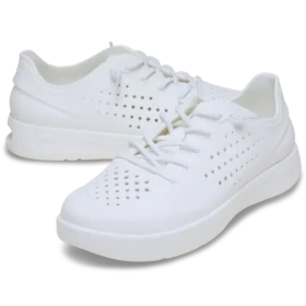 Inmotion LiteRide™ Pacer für Herren