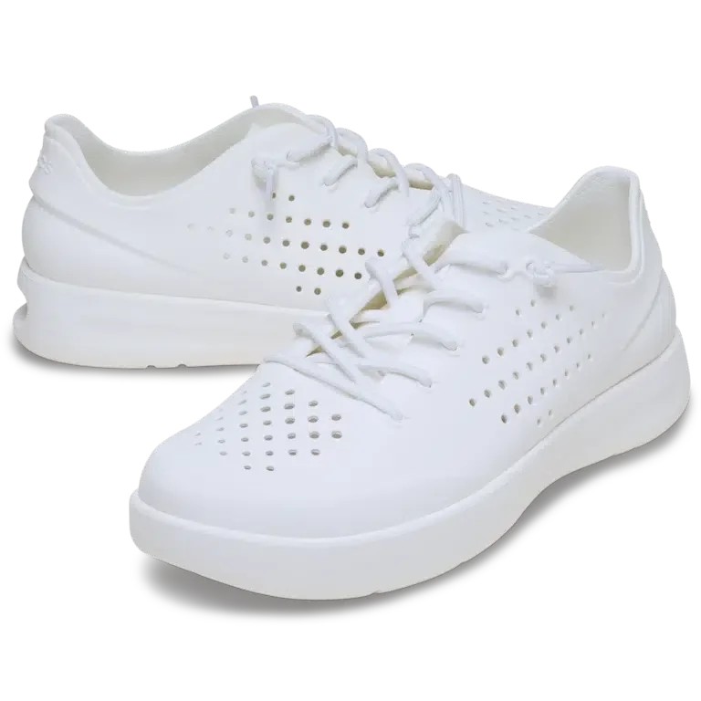Inmotion LiteRide™ Pacer für Herren Inmotion LiteRide™ Pacer für Herren