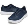 Inmotion LiteRide™ Pacer für Herren Inmotion LiteRide™ Pacer für Herren