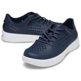 Inmotion LiteRide™ Pacer für Herren