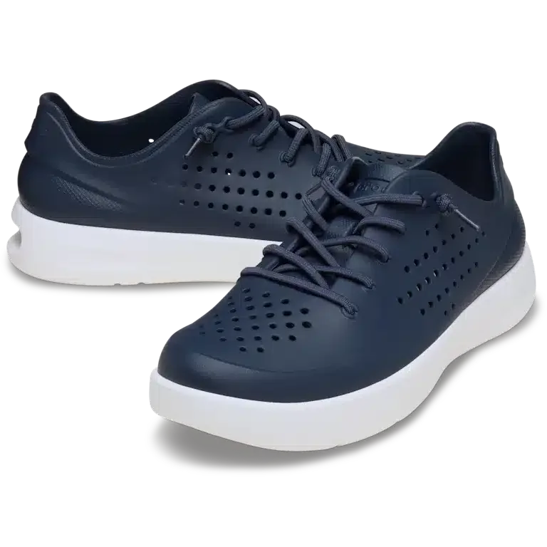 Inmotion LiteRide™ Pacer für Herren Inmotion LiteRide™ Pacer für Herren