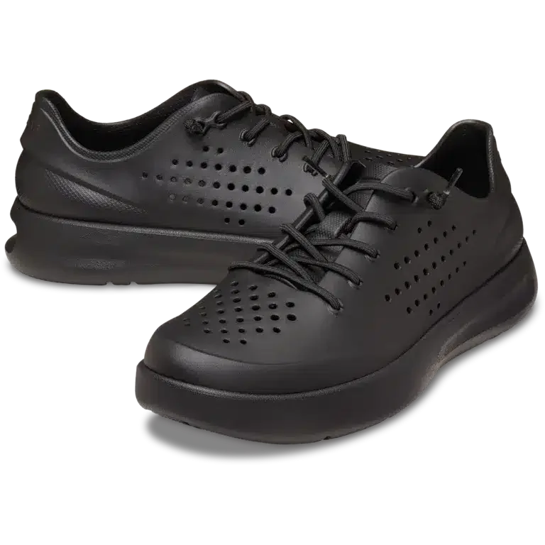 Inmotion LiteRide™ Pacer für Herren Inmotion LiteRide™ Pacer für Herren