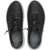 Inmotion LiteRide™ Pacer für Herren Inmotion LiteRide™ Pacer für Herren
