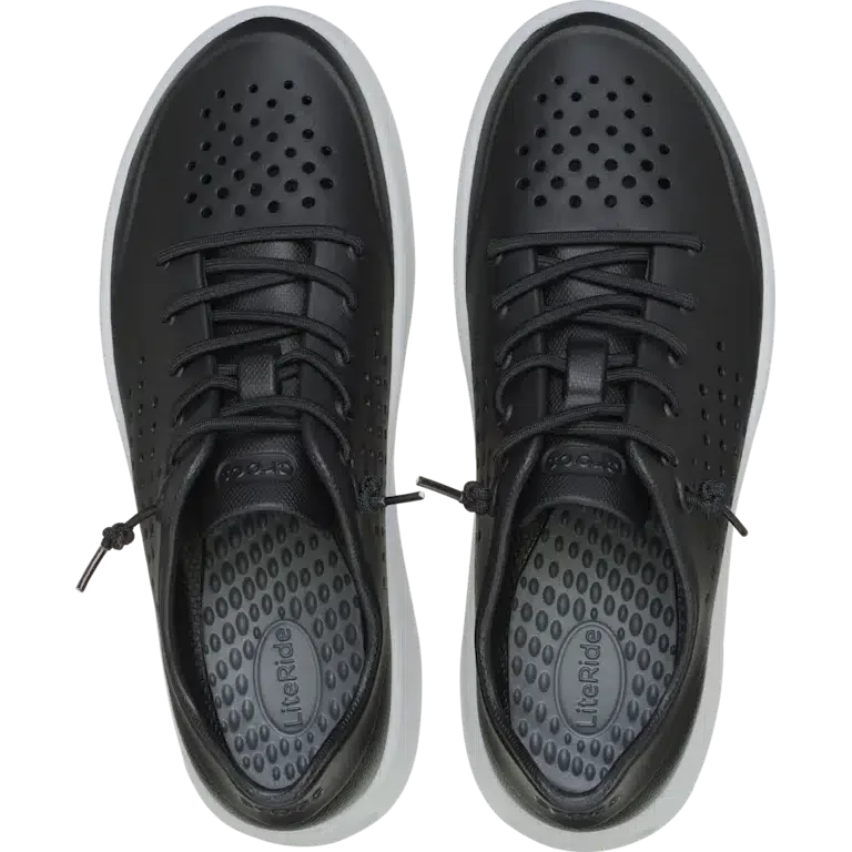 Inmotion LiteRide™ Pacer für Herren Inmotion LiteRide™ Pacer für Herren