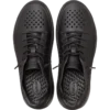 Inmotion LiteRide™ Pacer für Herren Inmotion LiteRide™ Pacer für Herren