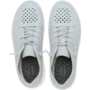 Inmotion LiteRide™ Pacer für Herren Inmotion LiteRide™ Pacer für Herren