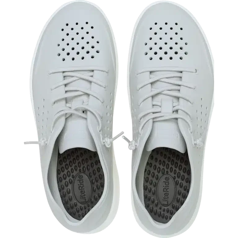 Inmotion LiteRide™ Pacer für Herren Inmotion LiteRide™ Pacer für Herren
