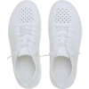Inmotion LiteRide™ Pacer für Herren Inmotion LiteRide™ Pacer für Herren