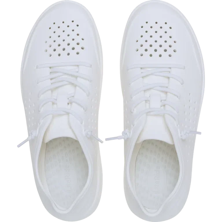 Inmotion LiteRide™ Pacer für Herren Inmotion LiteRide™ Pacer für Herren