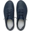 Inmotion LiteRide™ Pacer für Herren Inmotion LiteRide™ Pacer für Herren
