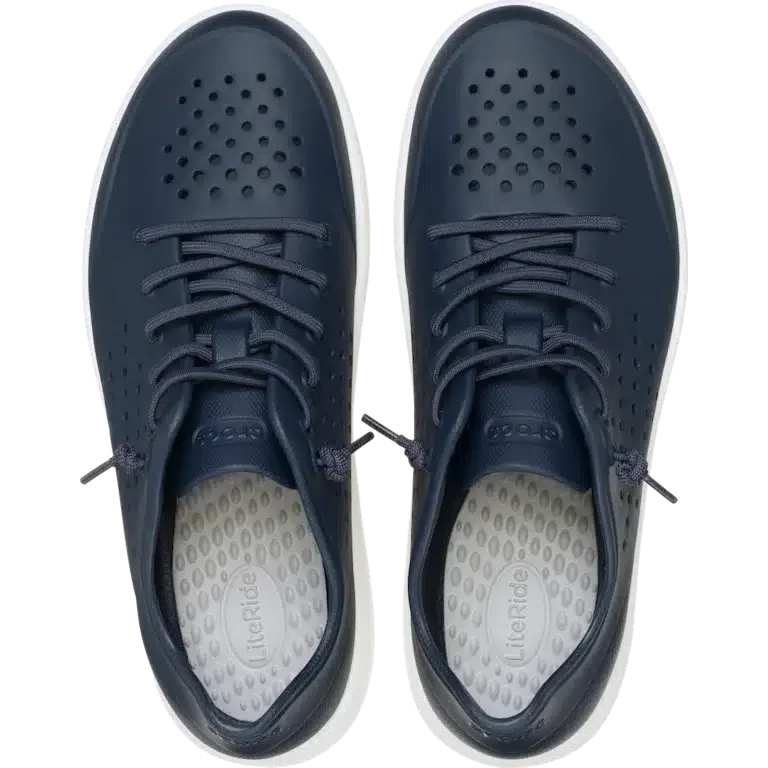 Inmotion LiteRide™ Pacer für Herren Inmotion LiteRide™ Pacer für Herren