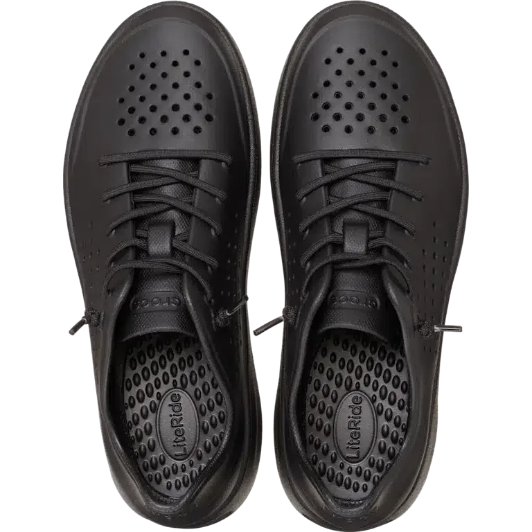 Inmotion LiteRide™ Pacer für Herren Inmotion LiteRide™ Pacer für Herren