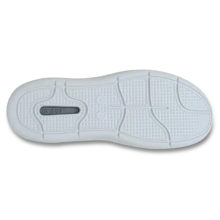 Inmotion LiteRide™ Pacer für Herren Inmotion LiteRide™ Pacer für Herren