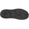 Inmotion LiteRide™ Pacer für Herren Inmotion LiteRide™ Pacer für Herren