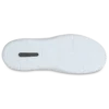 Inmotion LiteRide™ Pacer für Herren Inmotion LiteRide™ Pacer für Herren
