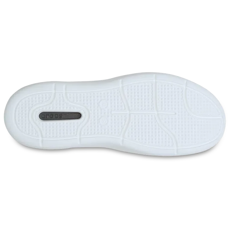 Inmotion LiteRide™ Pacer für Herren Inmotion LiteRide™ Pacer für Herren