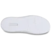 Inmotion LiteRide™ Pacer für Herren Inmotion LiteRide™ Pacer für Herren