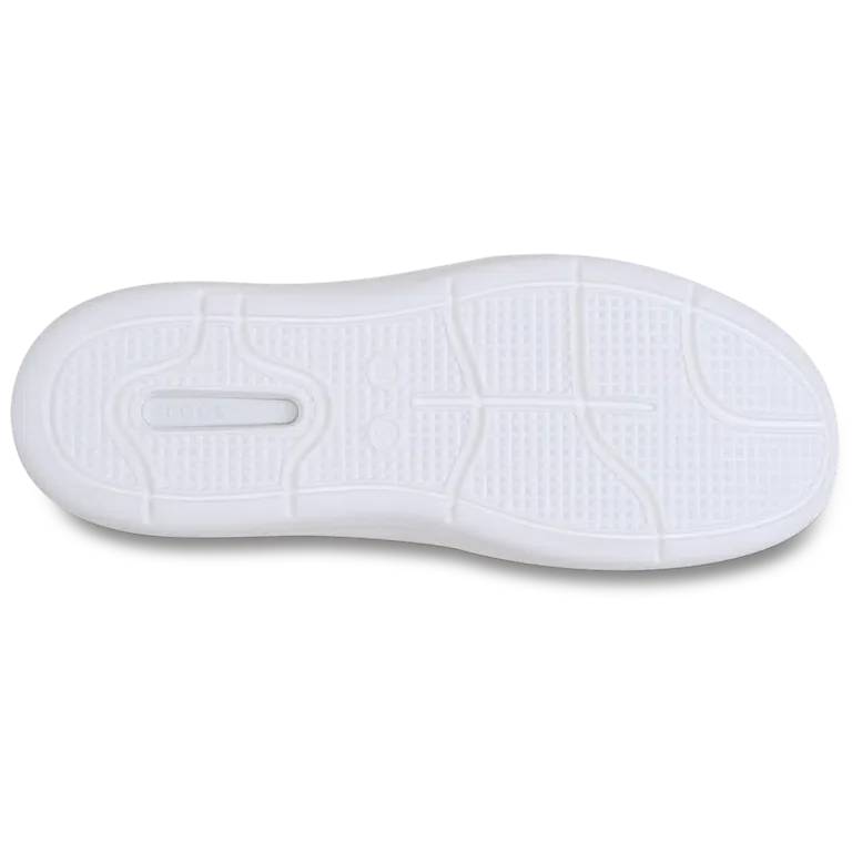 Inmotion LiteRide™ Pacer für Herren Inmotion LiteRide™ Pacer für Herren