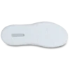 Inmotion LiteRide™ Pacer für Herren Inmotion LiteRide™ Pacer für Herren