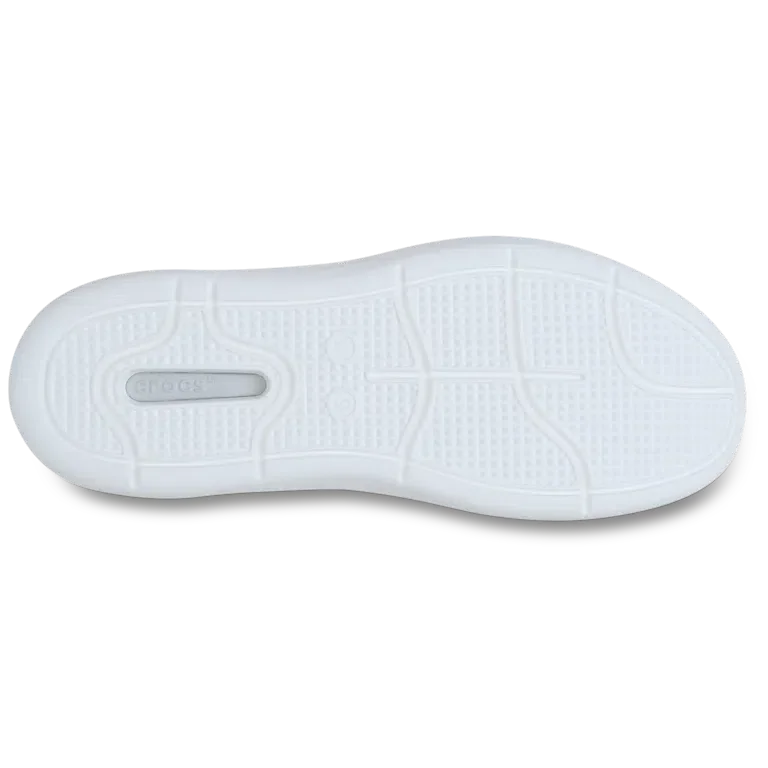 Inmotion LiteRide™ Pacer für Herren Inmotion LiteRide™ Pacer für Herren