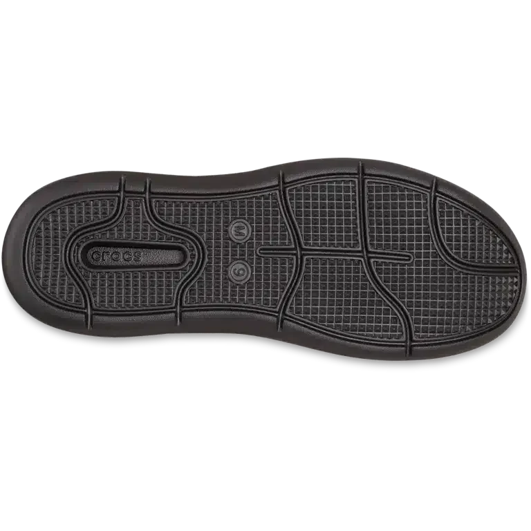 Inmotion LiteRide™ Pacer für Herren Inmotion LiteRide™ Pacer für Herren