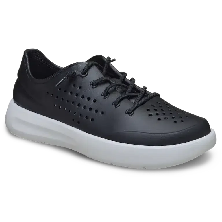 Inmotion LiteRide™ Pacer für Herren Inmotion LiteRide™ Pacer für Herren