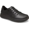 Inmotion LiteRide™ Pacer für Herren Inmotion LiteRide™ Pacer für Herren