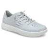Inmotion LiteRide™ Pacer für Herren Inmotion LiteRide™ Pacer für Herren