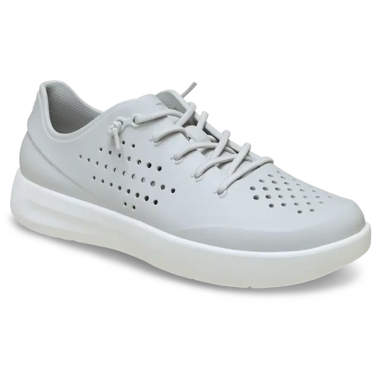 Inmotion LiteRide™ Pacer für Herren Inmotion LiteRide™ Pacer für Herren