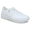 Inmotion LiteRide™ Pacer für Herren Inmotion LiteRide™ Pacer für Herren