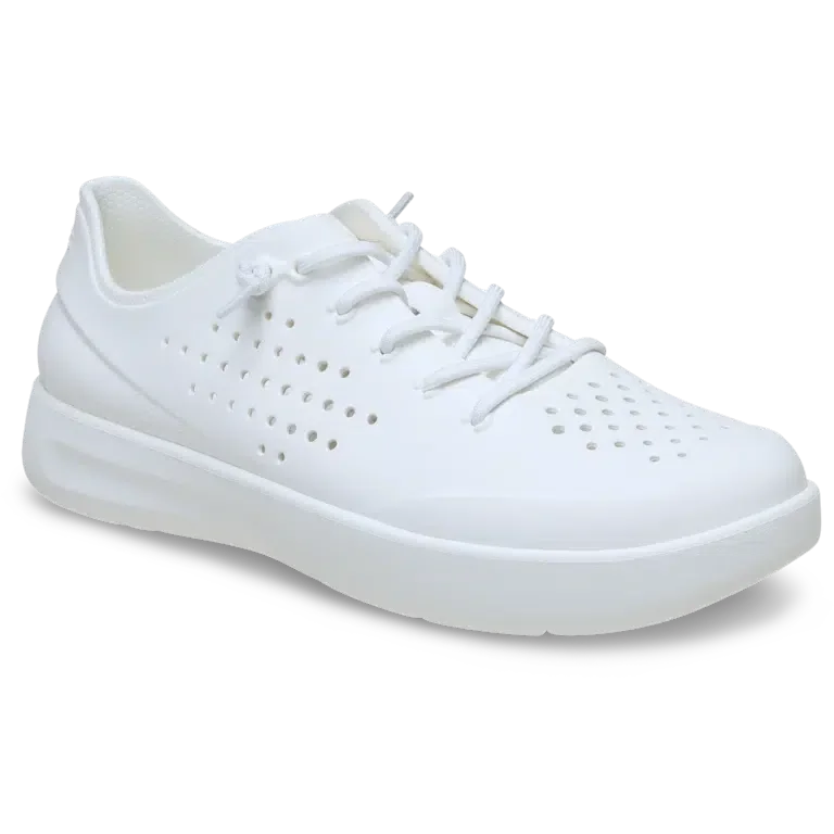 Inmotion LiteRide™ Pacer für Herren Inmotion LiteRide™ Pacer für Herren