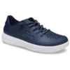Inmotion LiteRide™ Pacer für Herren Inmotion LiteRide™ Pacer für Herren