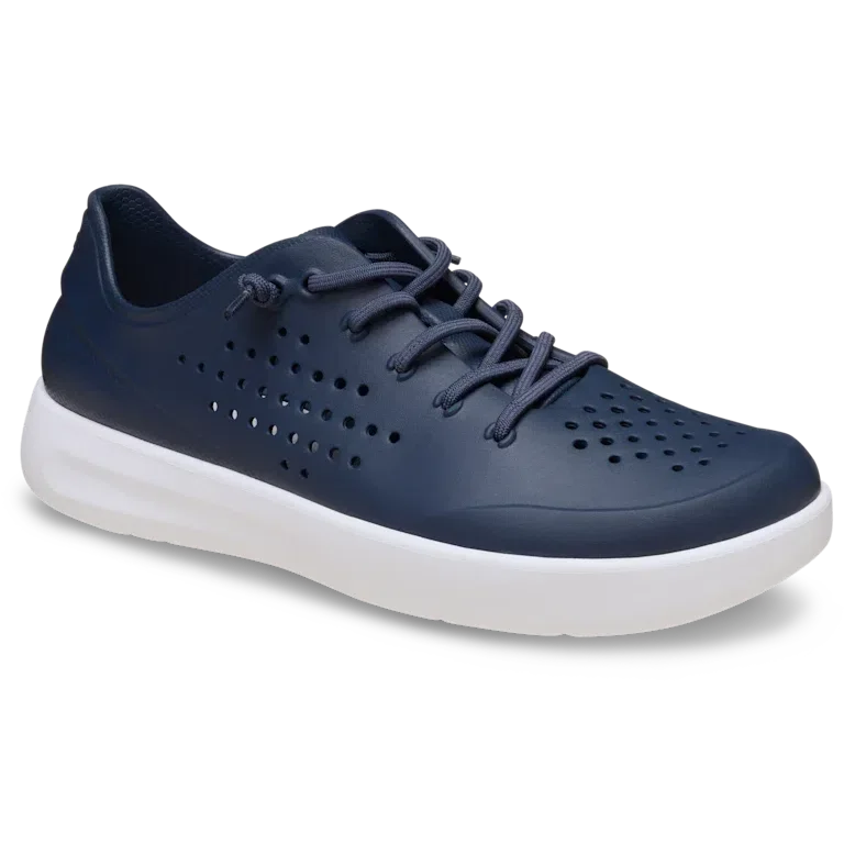 Inmotion LiteRide™ Pacer für Herren Inmotion LiteRide™ Pacer für Herren