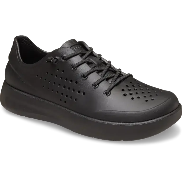 Inmotion LiteRide™ Pacer für Herren Inmotion LiteRide™ Pacer für Herren
