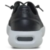 Inmotion LiteRide™ Pacer für Herren Inmotion LiteRide™ Pacer für Herren