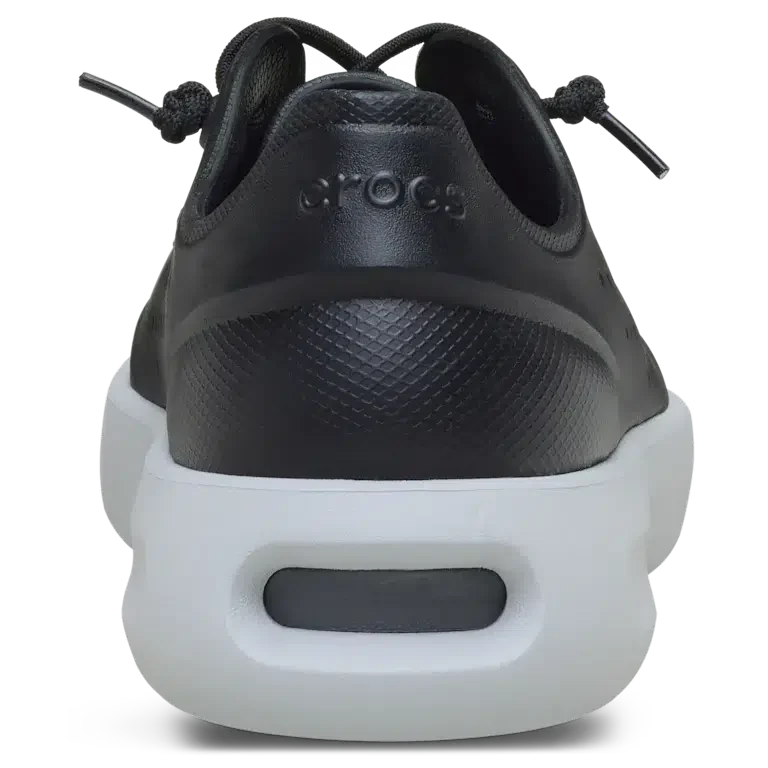 Inmotion LiteRide™ Pacer für Herren Inmotion LiteRide™ Pacer für Herren
