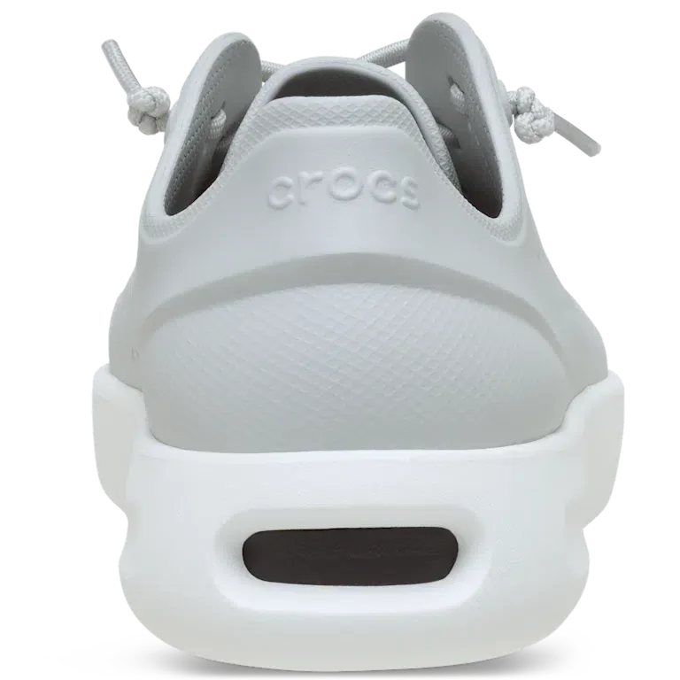 Inmotion LiteRide™ Pacer für Herren Inmotion LiteRide™ Pacer für Herren