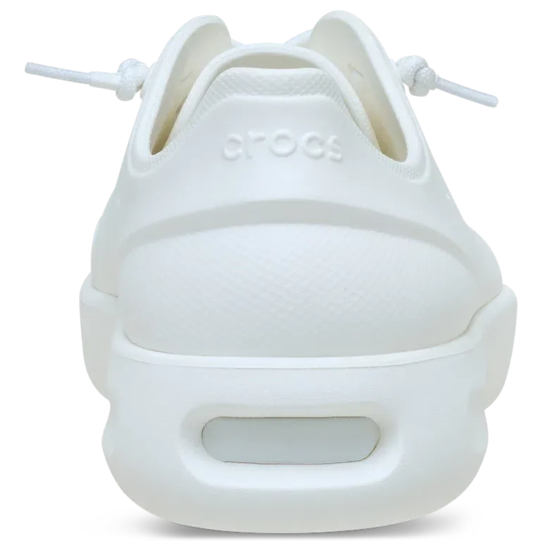 Inmotion LiteRide™ Pacer für Herren Inmotion LiteRide™ Pacer für Herren