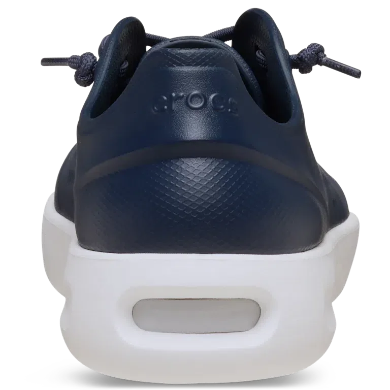 Inmotion LiteRide™ Pacer für Herren Inmotion LiteRide™ Pacer für Herren