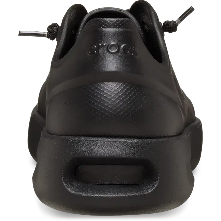 Inmotion LiteRide™ Pacer für Herren Inmotion LiteRide™ Pacer für Herren