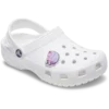 Inside Out «Embarrassment» Jibbitz-Anstecker Inside Out «Embarrassment» Jibbitz-Anstecker