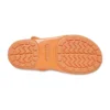 Isabella Charm Sandalen «Orange»
