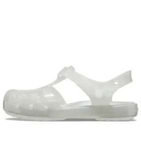 isabella glitter sandalen weiss 1 280x280 - Isabella Glitter-Sandalen &laquo;Weiss&raquo;