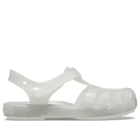 isabella glitter sandalen weiss 2 280x280 - Isabella Glitter-Sandalen &laquo;Weiss&raquo;