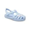 Isabella Sandalen «Blau»