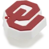Jibbitz-Anstecker der University of Oklahoma